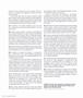 Page: - 64 | Aperture