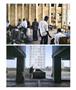 Page: - 65 | Aperture