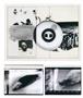 Page: - 68 | Aperture