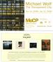 Page: - 7 | Aperture