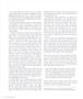 Page: - 70 | Aperture