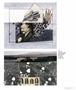 Page: - 71 | Aperture