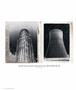 Page: - 72 | Aperture