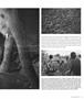 Page: - 75 | Aperture