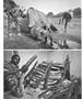 Page: - 76 | Aperture