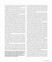Page: - 77 | Aperture