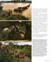 Page: - 79 | Aperture