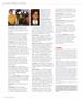 Page: - 8 | Aperture