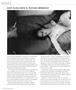 Page: - 82 | Aperture