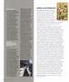 Page: - 84 | Aperture