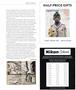 Page: - 85 | Aperture