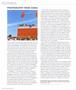 Page: - 86 | Aperture