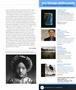 Page: - 87 | Aperture