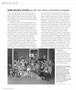 Page: - 88 | Aperture