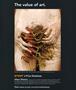 Page: - 89 | Aperture