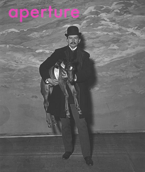 Issue: - Spring 2009 | Aperture