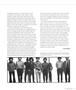 Page: - 11 | Aperture