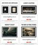 Page: - 13 | Aperture