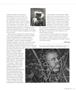 Page: - 15 | Aperture