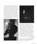 Page: - 19 | Aperture