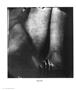 Page: - 24 | Aperture