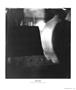 Page: - 29 | Aperture