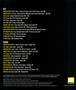 Page: - 3 | Aperture