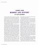 Page: - 30 | Aperture