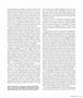 Page: - 33 | Aperture
