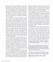 Page: - 34 | Aperture
