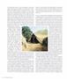 Page: - 38 | Aperture