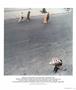 Page: - 39 | Aperture