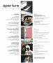 Page: - 4 | Aperture