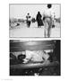 Page: - 40 | Aperture