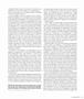 Page: - 41 | Aperture