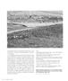 Page: - 42 | Aperture