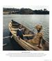 Page: - 47 | Aperture