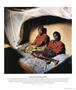 Page: - 49 | Aperture
