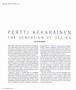 Page: - 50 | Aperture
