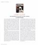 Page: - 56 | Aperture
