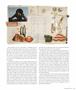 Page: - 59 | Aperture