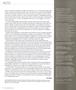 Page: - 6 | Aperture