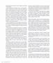 Page: - 64 | Aperture