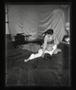 Page: - 68 | Aperture
