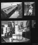 Page: - 69 | Aperture