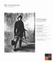Page: - 7 | Aperture