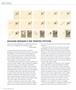 Page: - 80 | Aperture