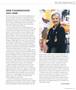 Page: - 83 | Aperture