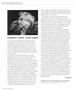 Page: - 84 | Aperture