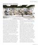 Page: - 85 | Aperture